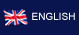 英文版